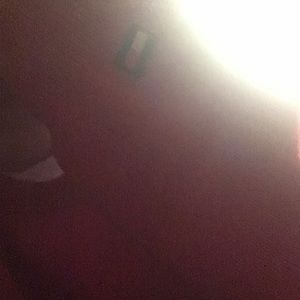 Meet your Posher, Rylan